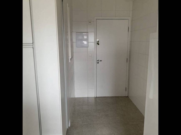 Imagem Apartamento com 3 Quartos à Venda, 115 m² em Jardim Bonfiglioli - Jundiaí