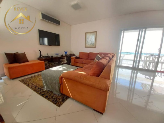 Imagem Sobrado com 4 Quartos à Venda, 322 m² em Alphaville Campinas - Campinas Imagem Sobrado com 4 Quartos à Venda, 322 m² em Alphaville Campinas - Campinas