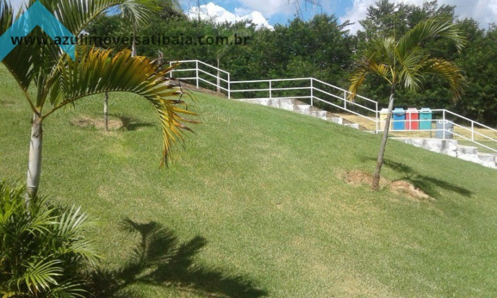 Imagem Casa com 3 Quartos à Venda, 192 m² em Condomínio Terras De Atibaia - Atibaia Imagem Casa com 3 Quartos à Venda, 192 m² em Condomínio Terras De Atibaia - Atibaia