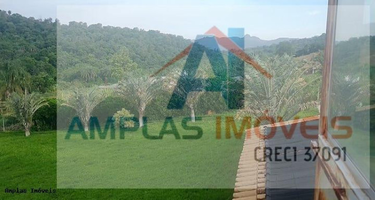 Imagem Fazenda à Venda, 60 m² em Azurita Imagem Fazenda à Venda, 60 m² em Azurita