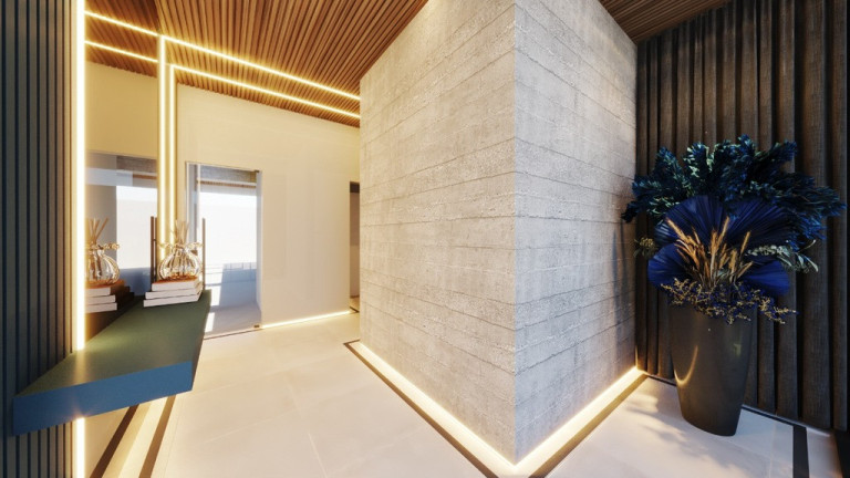 Imagem Apartamento com 2 Quartos à Venda, 80 m² em Bombinhas - Bombinhas