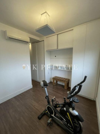Imagem Apartamento com 2 Quartos à Venda, 93 m² em Barra Funda - São Paulo Imagem Apartamento com 2 Quartos à Venda, 93 m² em Barra Funda - São Paulo