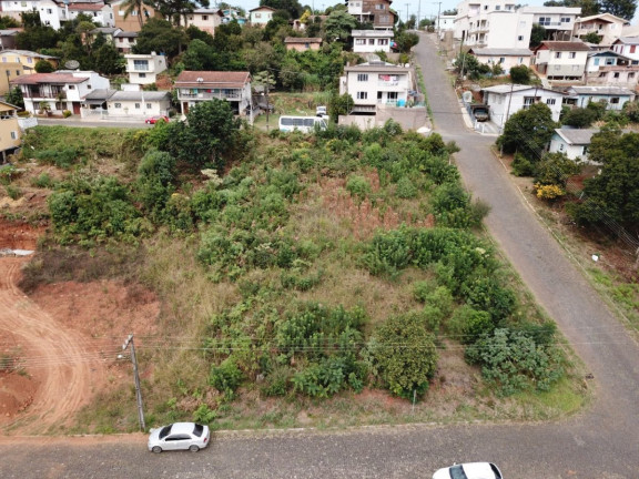 Imagem Terreno à Venda, 467 m² em Alvorada - Videira Imagem Terreno à Venda, 467 m² em Alvorada - Videira