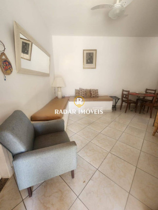 Imagem Casa com 5 Quartos à Venda, 100 m² em Caminho De Búzios - Cabo Frio