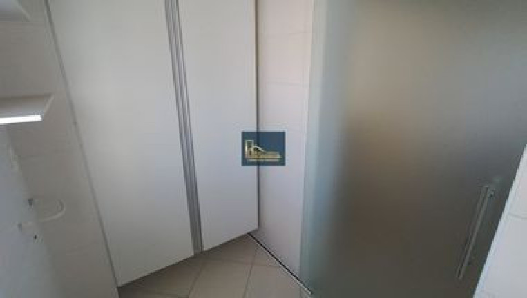 Imagem Apartamento com 2 Quartos à Venda, 100 m² em Centro - Taubaté