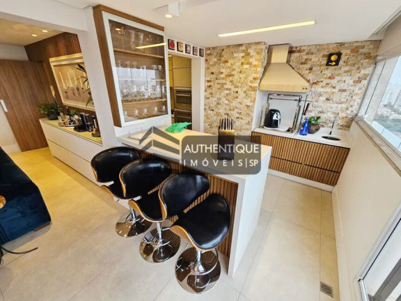 Imagem Apartamento com 3 Quartos à Venda, 149 m² em Vila Mariana - São Paulo Imagem Apartamento com 3 Quartos à Venda, 149 m² em Vila Mariana - São Paulo