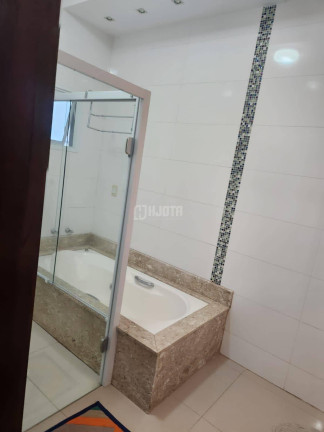 Imagem Casa de Condomínio com 3 Quartos à Venda, 191 m² em Residencial Village Damha Rio Preto Ii - São José Do Rio Preto Imagem Casa de Condomínio com 3 Quartos à Venda, 191 m² em Residencial Village Damha Rio Preto Ii - São José Do Rio Preto