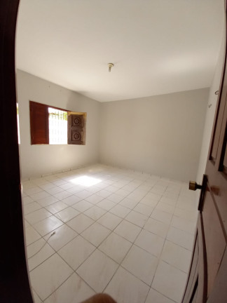 Imagem Casa com 3 Quartos à Venda, 200 m² em São João