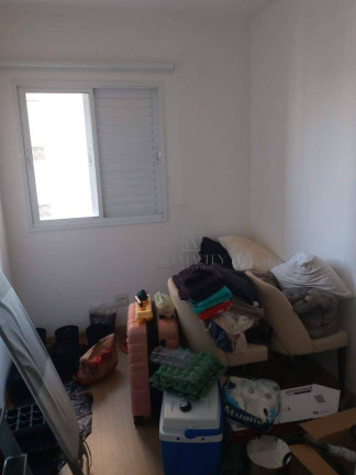 Imagem Apartamento com 3 Quartos à Venda, 74 m² em Jardim Tupanci - Barueri