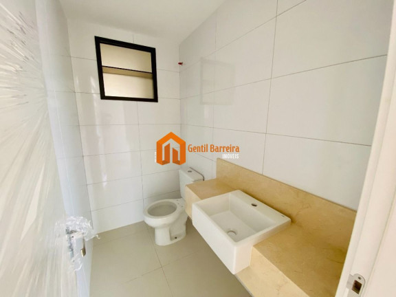 Imagem Apartamento com 3 Quartos à Venda, 162 m² em Aldeota - Fortaleza Imagem Apartamento com 3 Quartos à Venda, 162 m² em Aldeota - Fortaleza
