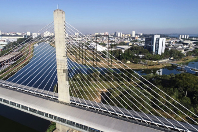 Imagem Imóvel para Alugar, 224 m² em Berrini - São Paulo Imagem Imóvel para Alugar, 224 m² em Berrini - São Paulo