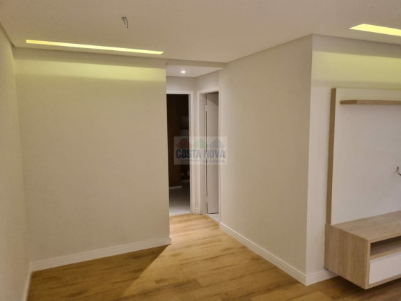 Imagem Apartamento com 2 Quartos à Venda, 63 m² em Chácara Inglesa - São Paulo Imagem Apartamento com 2 Quartos à Venda, 63 m² em Chácara Inglesa - São Paulo