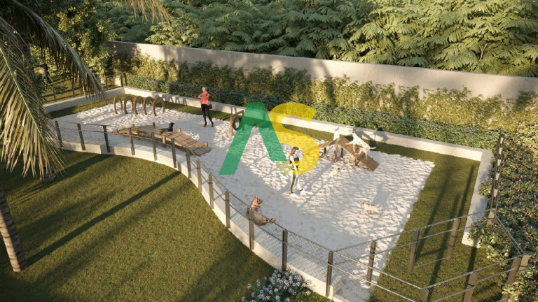 Imagem Casa com 4 Quartos à Venda, 164 m² em Carneiros - Tamandaré Imagem Casa com 4 Quartos à Venda, 164 m² em Carneiros - Tamandaré