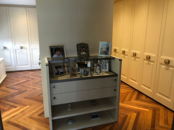 Imagem Apartamento com 5 Quartos à Venda, 485 m² em Campo Belo - São Paulo Imagem Apartamento com 5 Quartos à Venda, 485 m² em Campo Belo - São Paulo