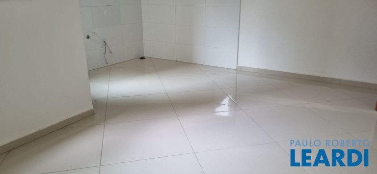 Imagem Apartamento com 2 Quartos à Venda, 60 m² em Vila Junqueira - Santo André