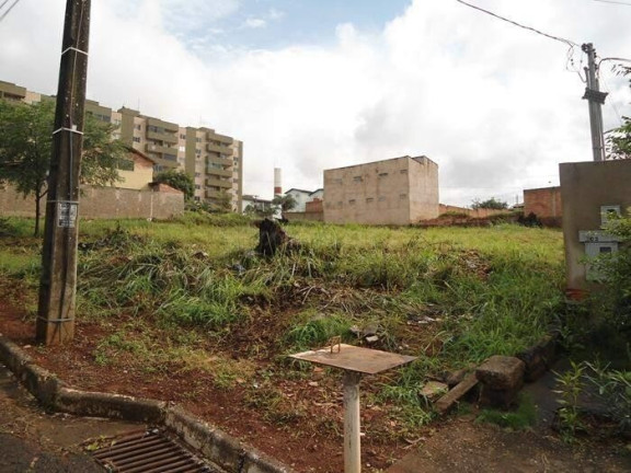 Imagem Terreno à Venda, 1.366 m² em Setor Dos Afonsos - Aparecida De Goiânia Imagem Terreno à Venda, 1.366 m² em Setor Dos Afonsos - Aparecida De Goiânia