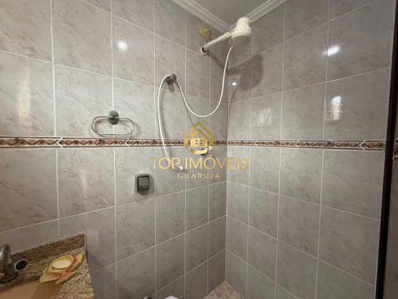 Imagem Apartamento com 3 Quartos à Venda,  em Vila Luis Antônio - Guarujá