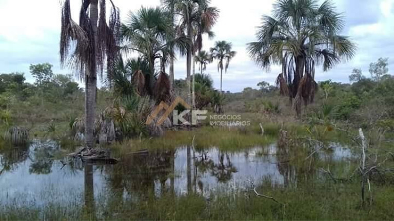 Imagem Imóvel à Venda, 1.844 m² em Centro - Santa Fé De Minas Imagem Imóvel à Venda, 1.844 m² em Centro - Santa Fé De Minas
