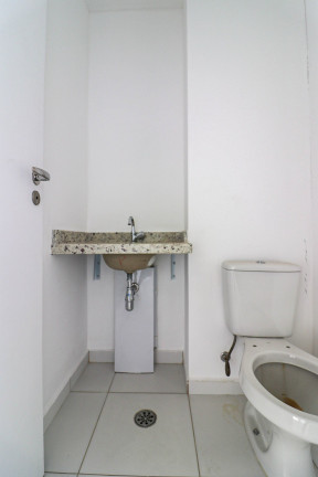 Imagem Imóvel Comercial à Venda, 39 m² em Centro - Jundiaí Imagem Imóvel Comercial à Venda, 39 m² em Centro - Jundiaí