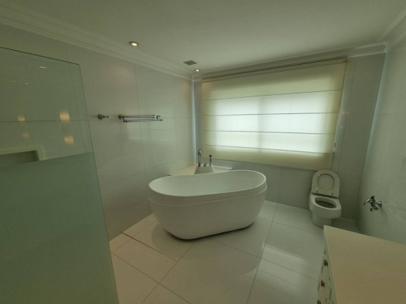 Imagem Cobertura com 3 Quartos à Venda, 313 m² em Centro - Balneário Camboriú Imagem Cobertura com 3 Quartos à Venda, 313 m² em Centro - Balneário Camboriú