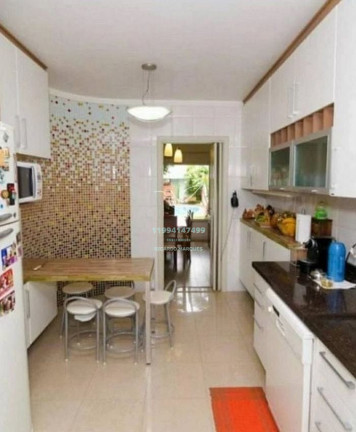 Imagem Casa com 6 Quartos à Venda, 600 m² em Mooca - São Paulo Imagem Casa com 6 Quartos à Venda, 600 m² em Mooca - São Paulo