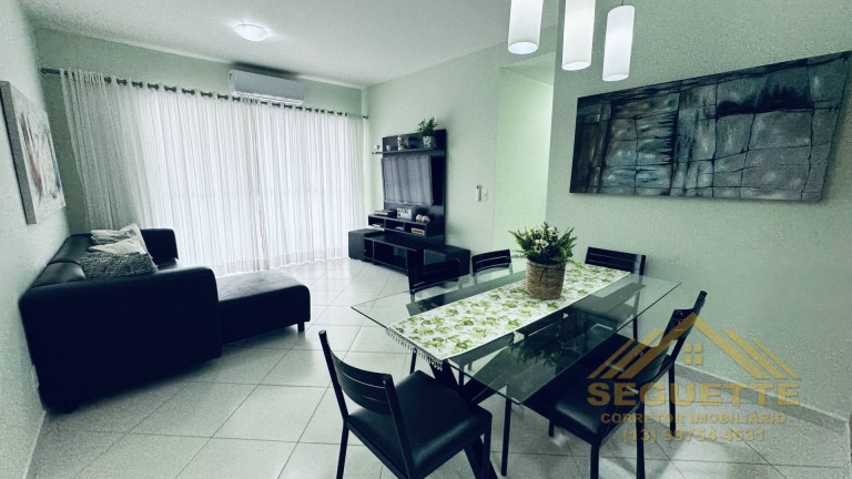 Imagem Apartamento com 3 Quartos à Venda, 93 m² em Riviera De São Lourenço - Bertioga Imagem Apartamento com 3 Quartos à Venda, 93 m² em Riviera De São Lourenço - Bertioga