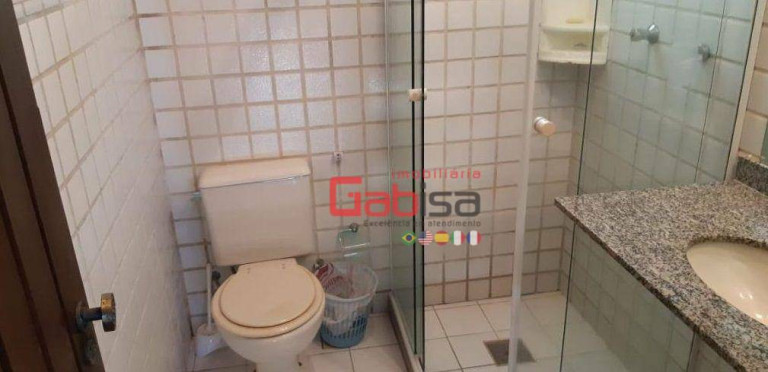 Imagem Casa com 4 Quartos à Venda, 230 m² em Geribá - Armação Dos Búzios Imagem Casa com 4 Quartos à Venda, 230 m² em Geribá - Armação Dos Búzios