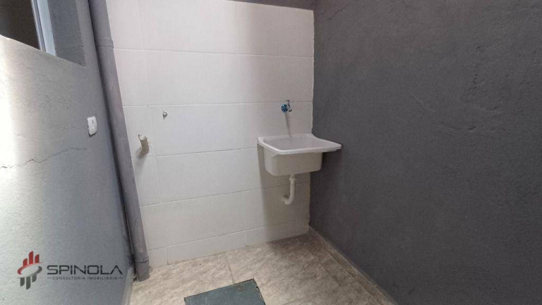 Imagem Sobrado com 2 Quartos à Venda, 70 m² em Jardim Imperador - Praia Grande Imagem Sobrado com 2 Quartos à Venda, 70 m² em Jardim Imperador - Praia Grande