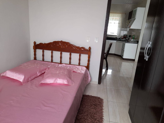 Imagem Casa com 5 Quartos à Venda, 300 m² em Itajuba - Barra Velha Imagem Casa com 5 Quartos à Venda, 300 m² em Itajuba - Barra Velha