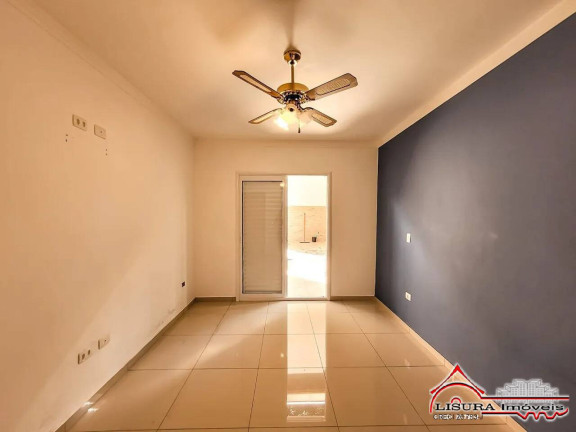 Imagem Casa com 2 Quartos à Venda, 90 m² em Jardim Bela Vista - Jacareí Imagem Casa com 2 Quartos à Venda, 90 m² em Jardim Bela Vista - Jacareí