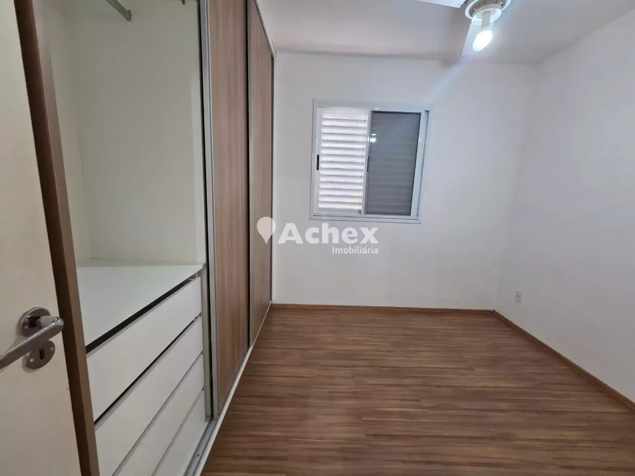 Imagem Apartamento com 3 Quartos para Alugar, 65 m² em Vila Costa E Silva - Campinas Imagem Apartamento com 3 Quartos para Alugar, 65 m² em Vila Costa E Silva - Campinas