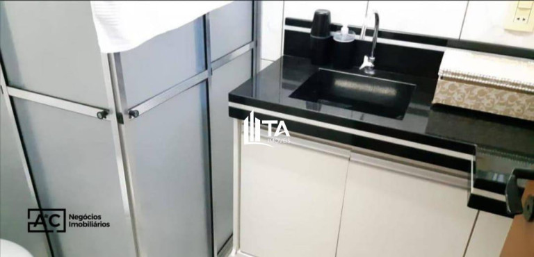 Imagem Casa com 3 Quartos à Venda, 98 m² em Jardim Bela Vista - Sumaré Imagem Casa com 3 Quartos à Venda, 98 m² em Jardim Bela Vista - Sumaré