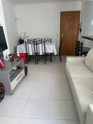 Imagem Apartamento com 3 Quartos à Venda, 84 m² em Praia De Itaparica - Vila Velha Imagem Apartamento com 3 Quartos à Venda, 84 m² em Praia De Itaparica - Vila Velha