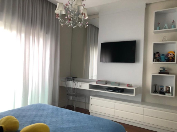Imagem Casa com 5 Quartos para Alugar ou Temporada, 690 m² em Tamboré - Santana De Parnaíba Imagem Casa com 5 Quartos para Alugar ou Temporada, 690 m² em Tamboré - Santana De Parnaíba