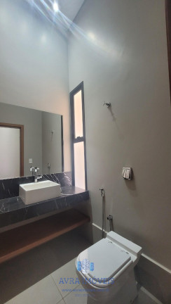 Imagem Imóvel com 3 Quartos à Venda, 160 m² em Jardim Cybelli - Ribeirão Preto Imagem Imóvel com 3 Quartos à Venda, 160 m² em Jardim Cybelli - Ribeirão Preto