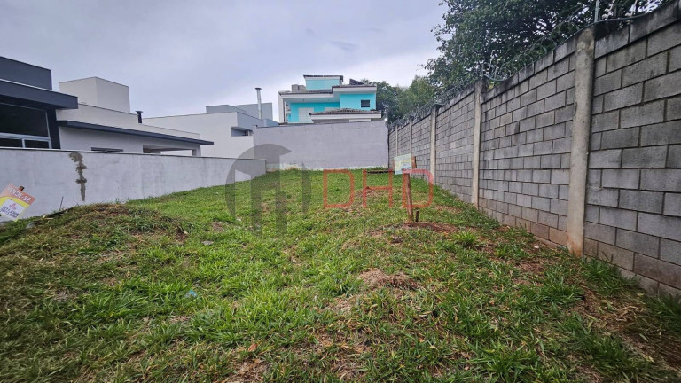 Imagem Terreno à Venda, 263 m² em Jardim Golden Park Residence - Sorocaba Imagem Terreno à Venda, 263 m² em Jardim Golden Park Residence - Sorocaba