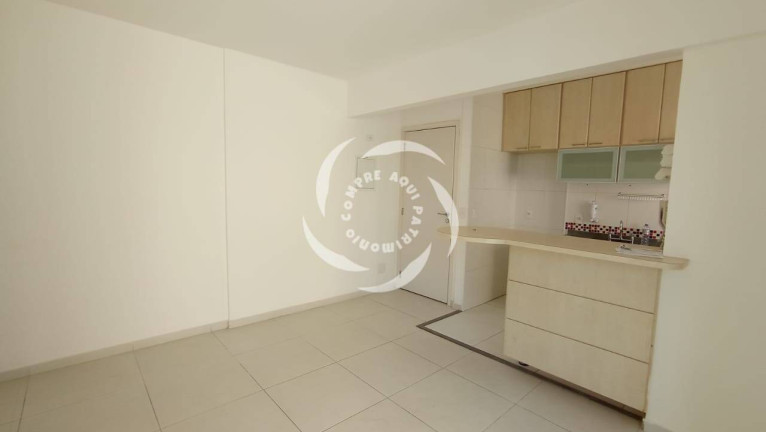 Imagem Apartamento com 2 Quartos à Venda, 50 m² em Cambuci - São Paulo Imagem Apartamento com 2 Quartos à Venda, 50 m² em Cambuci - São Paulo