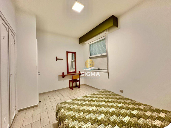 Imagem Apartamento com 3 Quartos à Venda, 100 m² em Pitangueiras - Guarujá Imagem Apartamento com 3 Quartos à Venda, 100 m² em Pitangueiras - Guarujá