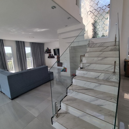 Imagem Casa com 3 Quartos à Venda, 255 m² em Reserva Vale Verde - Cotia Imagem Casa com 3 Quartos à Venda, 255 m² em Reserva Vale Verde - Cotia