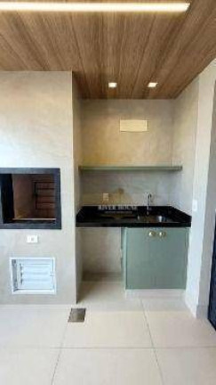 Imagem Apartamento com 3 Quartos à Venda, 132 m² em Jardim Aclimação - Cuiabá Imagem Apartamento com 3 Quartos à Venda, 132 m² em Jardim Aclimação - Cuiabá