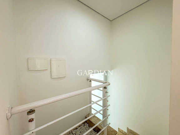 Imagem Sobrado com 3 Quartos à Venda, 208 m² em Jardim Portal Dos Ipês - Indaiatuba Imagem Sobrado com 3 Quartos à Venda, 208 m² em Jardim Portal Dos Ipês - Indaiatuba