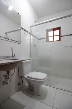 Imagem Casa com 2 Quartos à Venda, 100 m² em Rio Pequeno - São Paulo Imagem Casa com 2 Quartos à Venda, 100 m² em Rio Pequeno - São Paulo