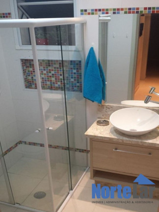 Imagem Apartamento com 2 Quartos à Venda, 51 m² em Jardim Peri - São Paulo