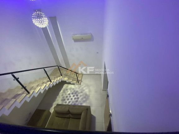 Imagem Casa de Condomínio com 4 Quartos à Venda, 250 m² em Bonfim Paulista - Ribeirão Preto Imagem Casa de Condomínio com 4 Quartos à Venda, 250 m² em Bonfim Paulista - Ribeirão Preto