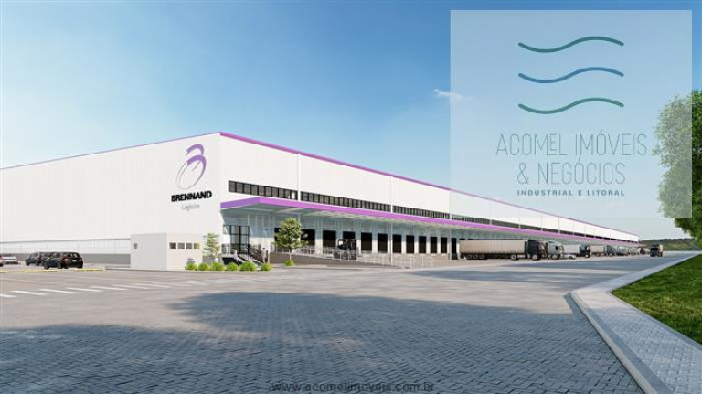 Imagem Imóvel Comercial para Alugar, 2.141 m² em Campinas De Pirajá - Salvador Imagem Imóvel Comercial para Alugar, 2.141 m² em Campinas De Pirajá - Salvador