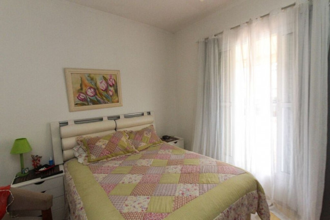 Imagem Imóvel com 3 Quartos à Venda,  em Belenzinho - São Paulo