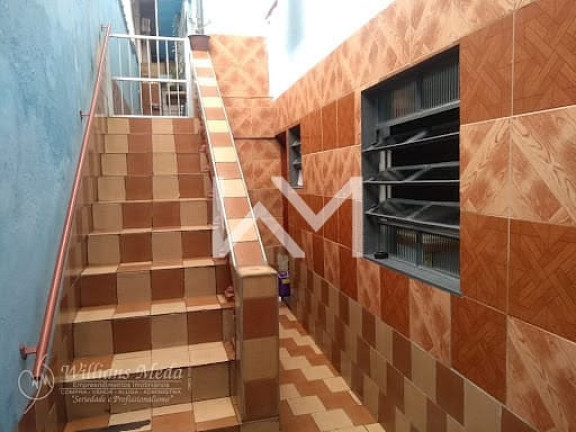 Imagem Sobrado com 3 Quartos à Venda, 210 m² em Vila Capitao Rabelo - Guarulhos Imagem Sobrado com 3 Quartos à Venda, 210 m² em Vila Capitao Rabelo - Guarulhos