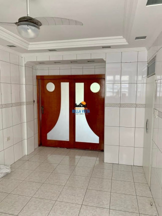 Imagem Apartamento com 3 Quartos à Venda ou Locação, 150 m² em Gonzaguinha - São Vicente Imagem Apartamento com 3 Quartos à Venda ou Locação, 150 m² em Gonzaguinha - São Vicente