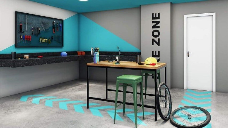 Imagem Apartamento com 2 Quartos à Venda, 35 m² em Mooca - São Paulo