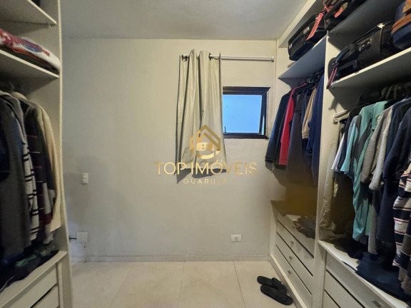 Imagem Apartamento com 4 Quartos à Venda, 236 m² em Pitangueiras - Guarujá Imagem Apartamento com 4 Quartos à Venda, 236 m² em Pitangueiras - Guarujá